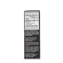 Load image into Gallery viewer, Charlotte&#39;s Web Original Formula 50 mg Hemp Extract Oil
